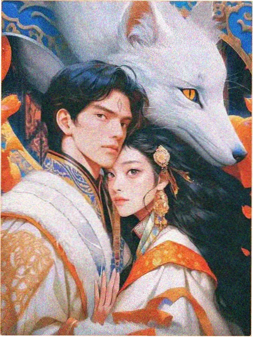 丝瓜影视年代电影铁轨尽头海报